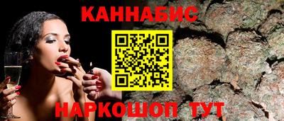тгк Будённовск