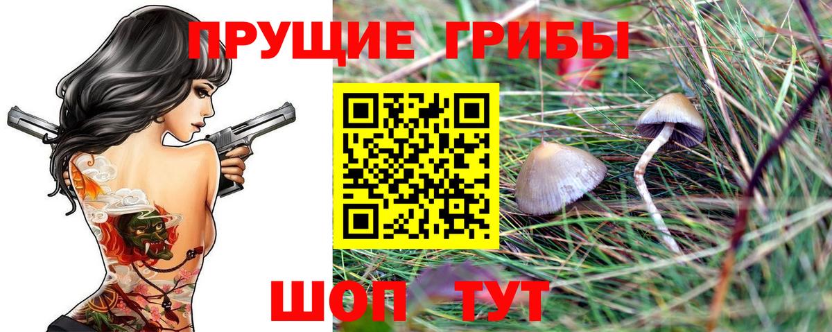 Галлюциногенные грибы ЛСД  Псилоцибиновые грибы Cubensis  Вход с VPN  Москва 